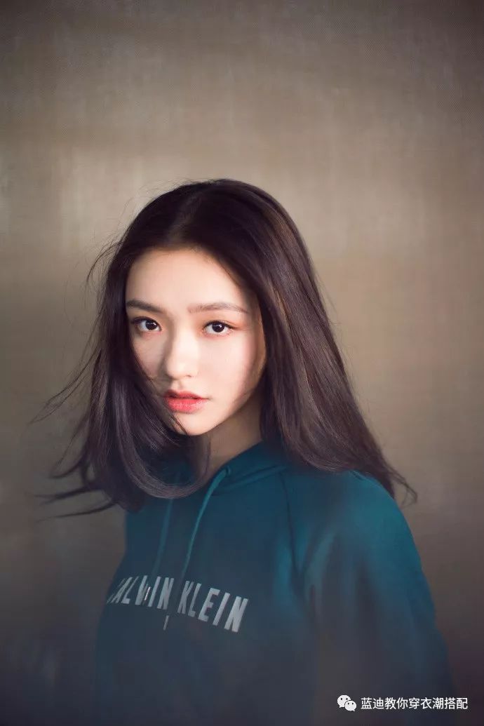 林允袁姗姗私服,明星杨紫同款礼服