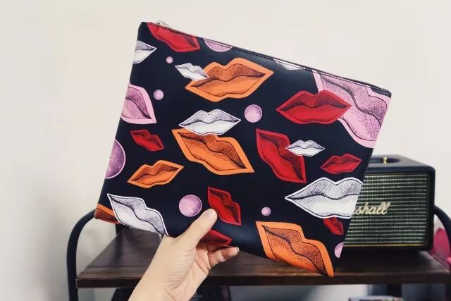 大家都发什么年终奖,都来说说你们发多少年终奖