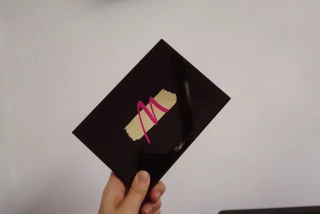 大家都发什么年终奖,都来说说你们发多少年终奖