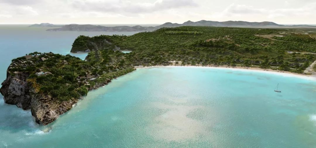 美高梅酒店落成,美高梅酒店开业视频