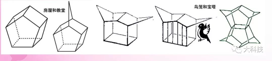 超级模仿秀大神,单人超级模仿秀