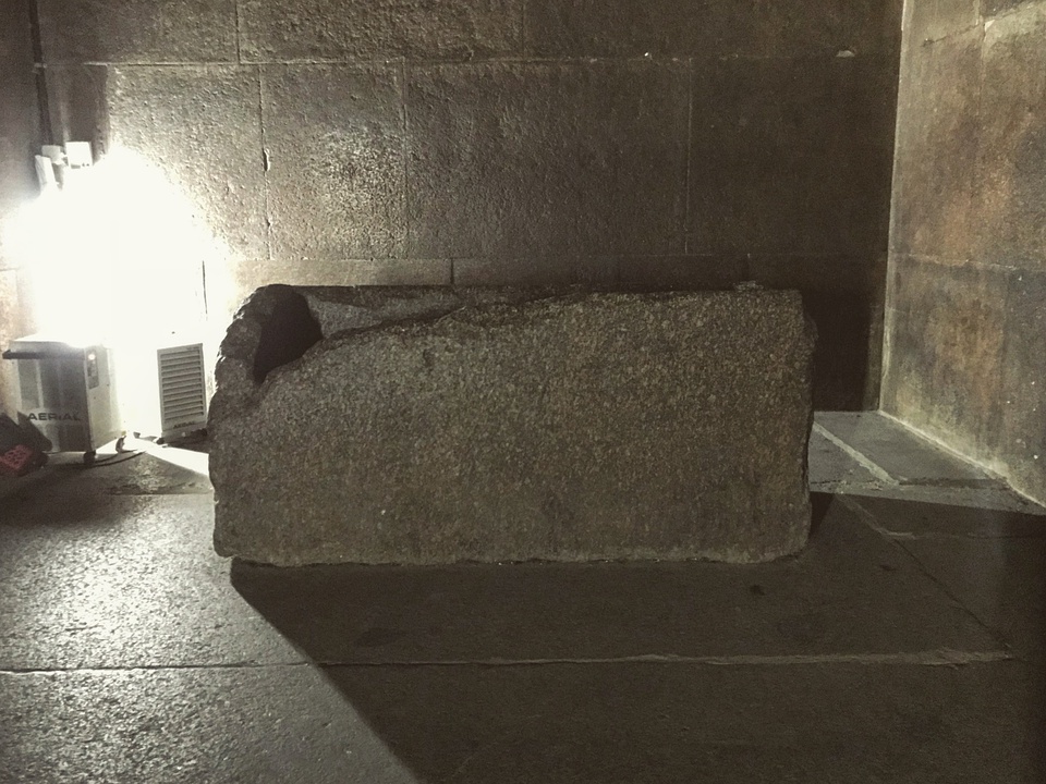 豆瓣日记:埃及历险记:与埃及人斗智斗勇的另类旅程