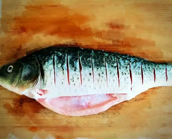 吉祥家常菜,长春吉祥家常菜