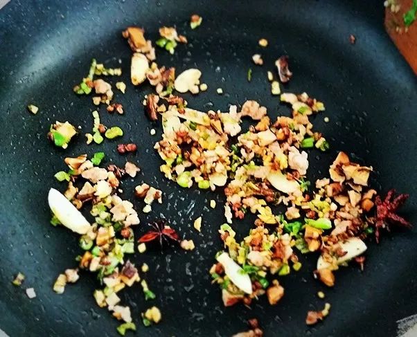 吉祥家常菜,长春吉祥家常菜