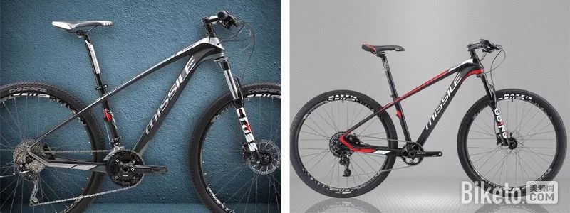 最新年度品牌销售排行榜,2018单品销量世界前十