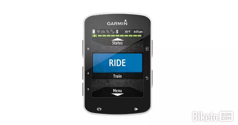 最新年度品牌销售排行榜,2018单品销量世界前十