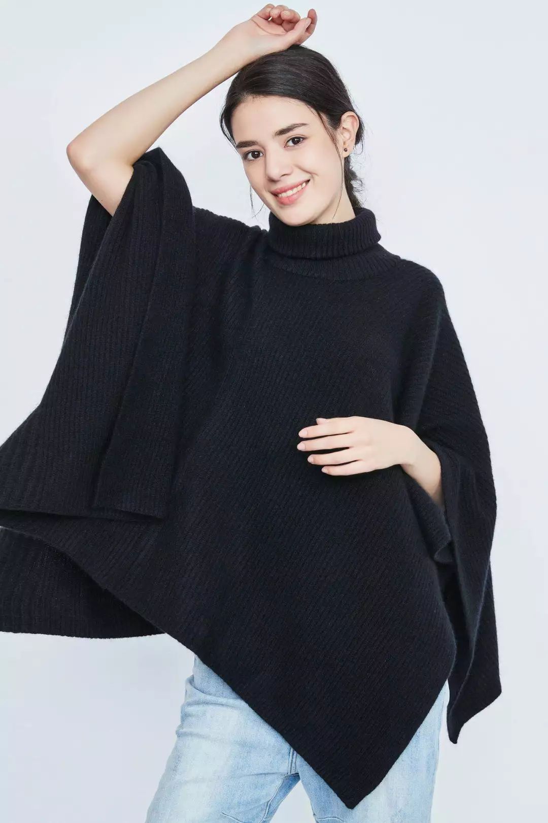 过年怎么穿可以时尚高级突出重围,时髦精过年这么穿