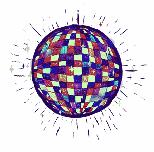 大连甜品必吃,大连好吃的美食推荐甜点