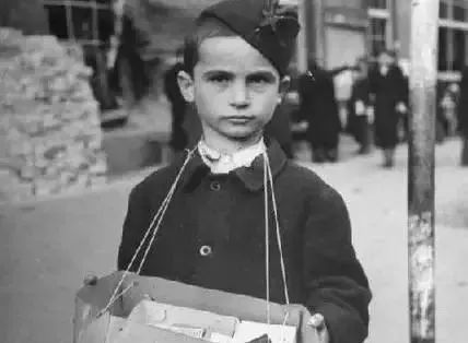 宜家创始人老板,宜家家居老板去世