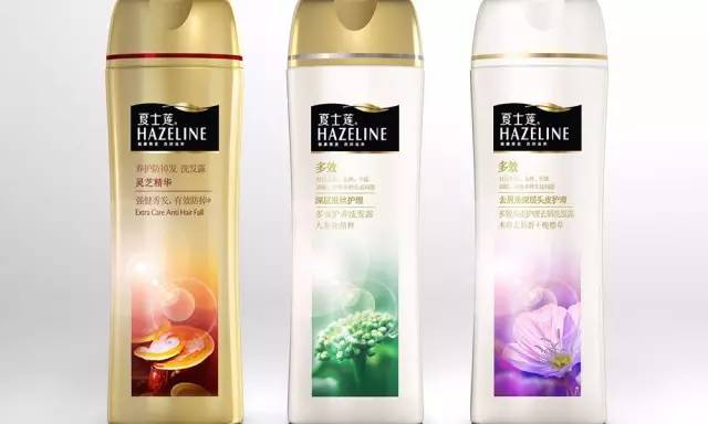 国外小众大牌,外国时尚大牌