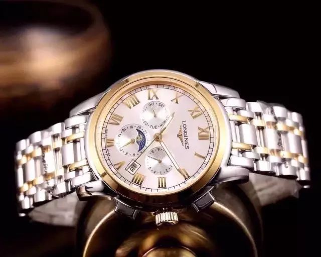 国外小众大牌,外国时尚大牌