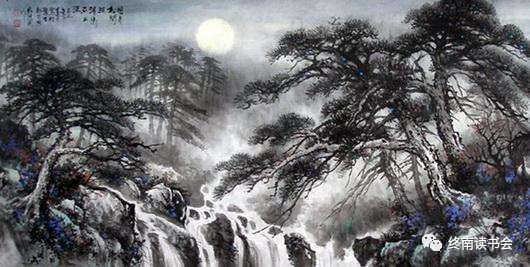 涔﹂鑷磋繙鐜嬬淮,鍏充簬鐜嬬淮璇楃殑缁樼敾浣滃搧