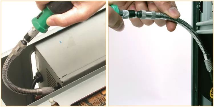 住了一年的精装房要不要改造呢,大面积精装修房改造注意事项