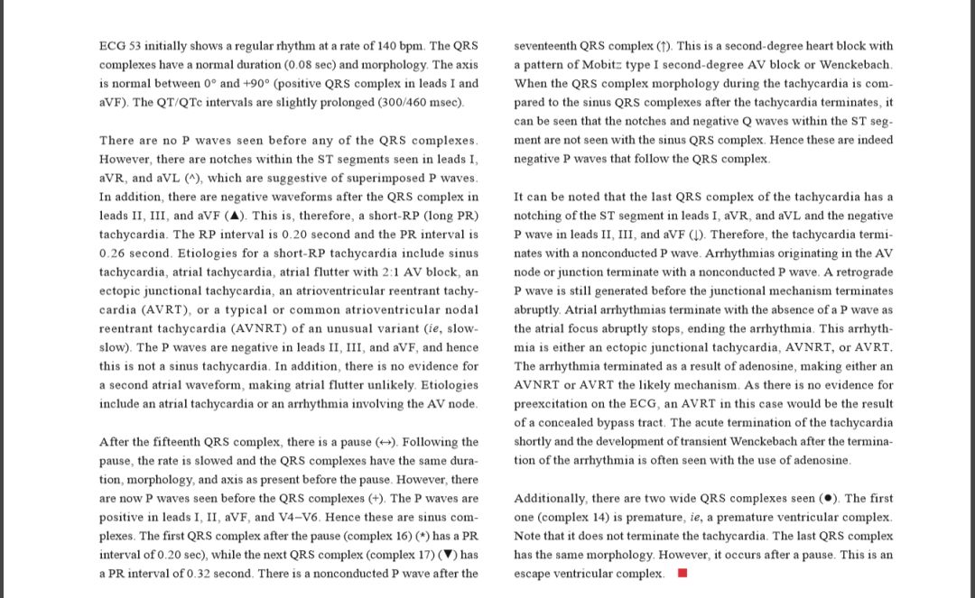 读心有术2004,读心有术深度解析