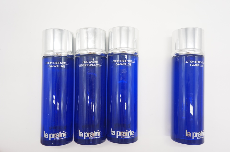 油痘肌大牌护肤推荐,痘皮护肤推荐