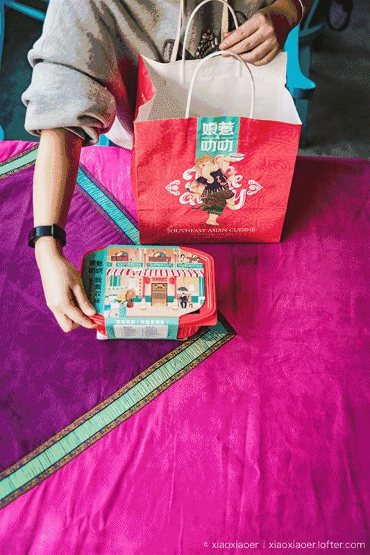 在家躺着吃火锅视频,南宁美食泰式火锅