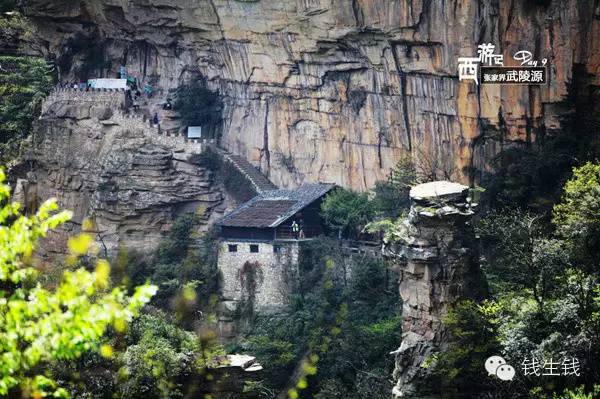 小两口自驾游19000多公里，西行64天，超美！