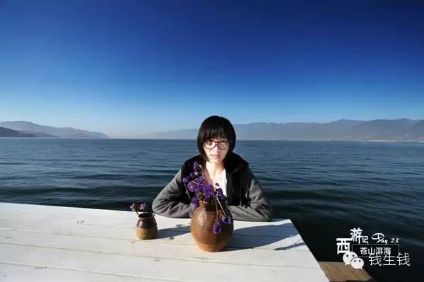 小两口自驾游19000多公里，西行64天，超美！