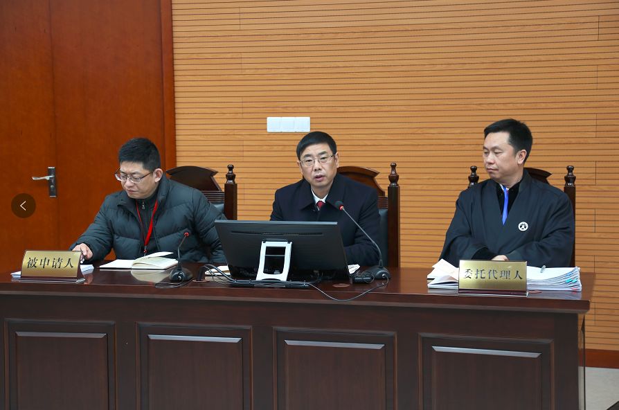 最高院关于违法强拆的赔偿标准,最新强拆赔偿案例