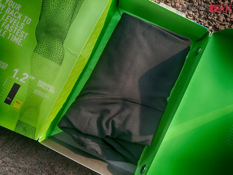 大强度运动后恢复性训练,大强度运动后第二天恢复运动