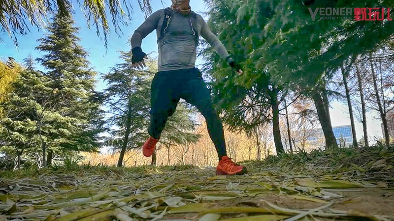 大强度运动后恢复性训练,大强度运动后第二天恢复运动