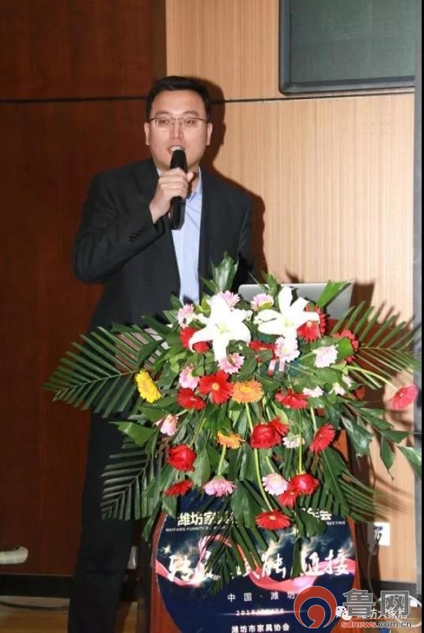 潍坊家具展会时间表,潍坊家具博览会直播