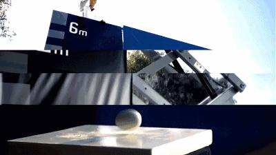 asics的鞋特点,asics鞋底材质