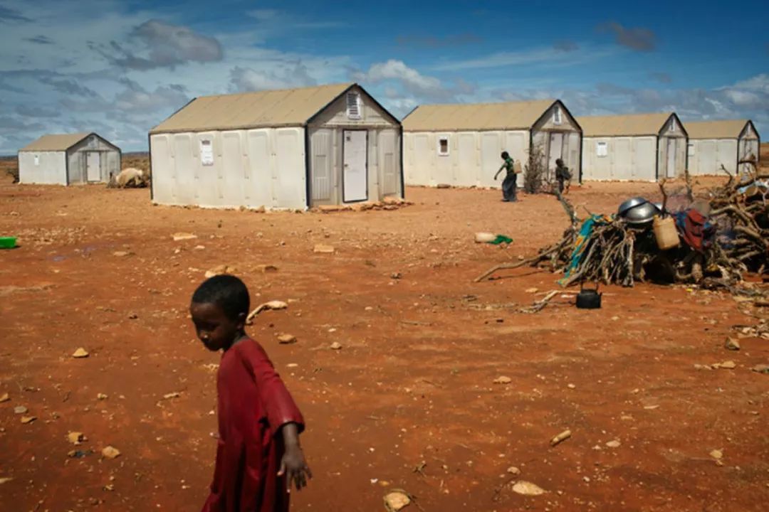 宜家创始人老板,宜家家居老板去世
