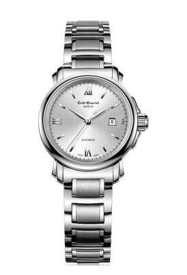 做精致的女人从美甲美睫开始,做精致女人从发型开始