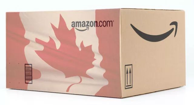 温哥华穷人的生活习俗,温哥华穷人生活