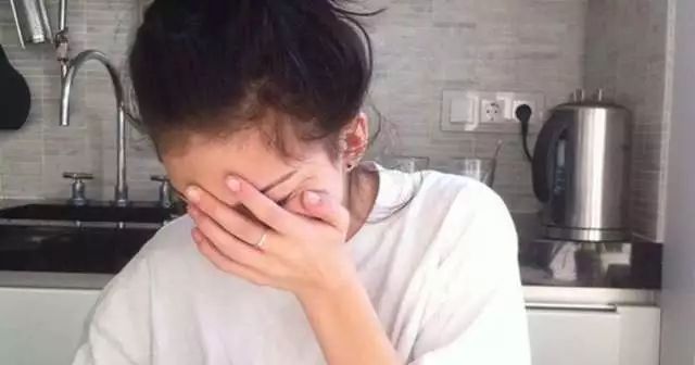 温哥华穷人的生活习俗,温哥华穷人生活