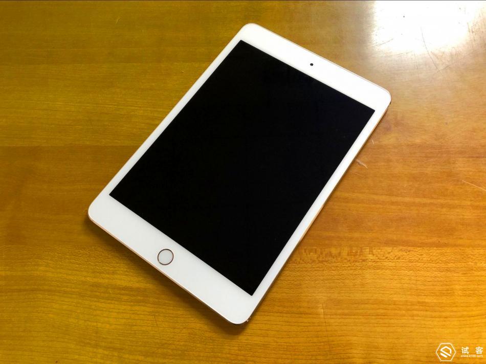 水果全家桶和红米全家桶,水果全家桶开箱