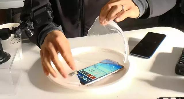 iphone太冷了无法充电,太冷了iphone温度异常充电曾暂停