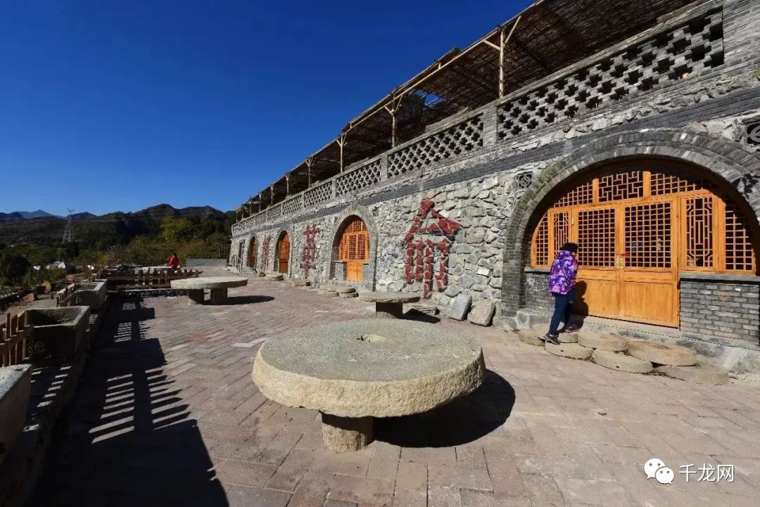 今日延庆大事,北京延庆区将来如何发展