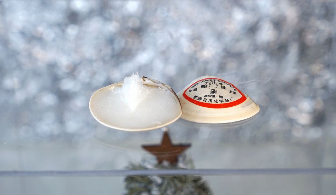 黄晓明送化妆品,黄晓明送给自己的礼物