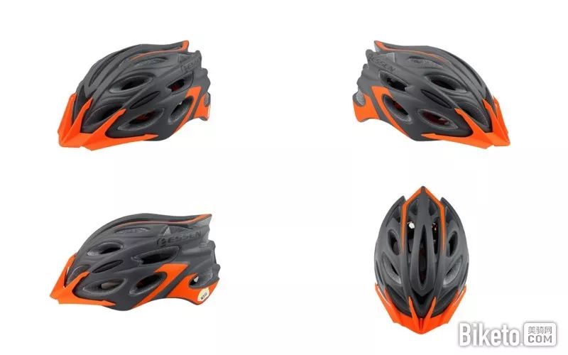 最新年度品牌销售排行榜,2018单品销量世界前十