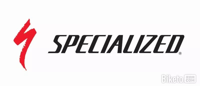 最新年度品牌销售排行榜,2018单品销量世界前十