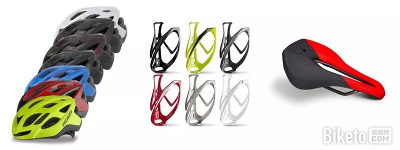 最新年度品牌销售排行榜,2018单品销量世界前十