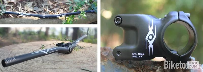 最新年度品牌销售排行榜,2018单品销量世界前十