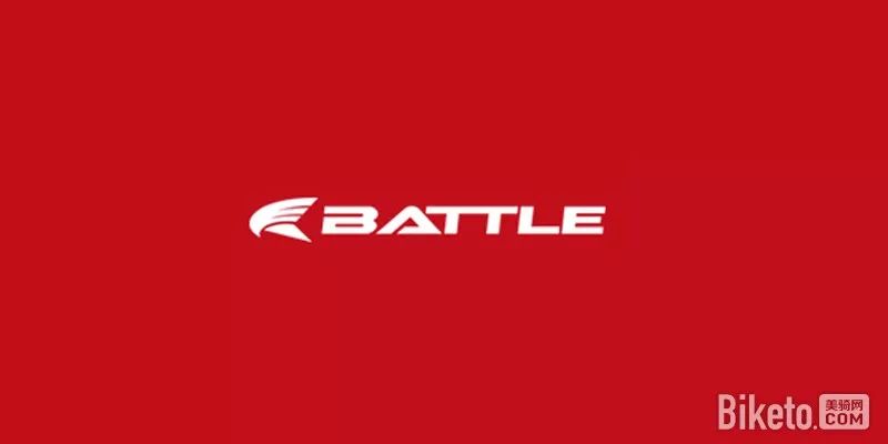 最新年度品牌销售排行榜,2018单品销量世界前十