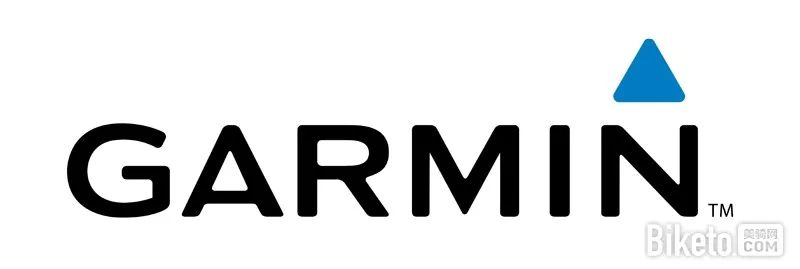 最新年度品牌销售排行榜,2018单品销量世界前十