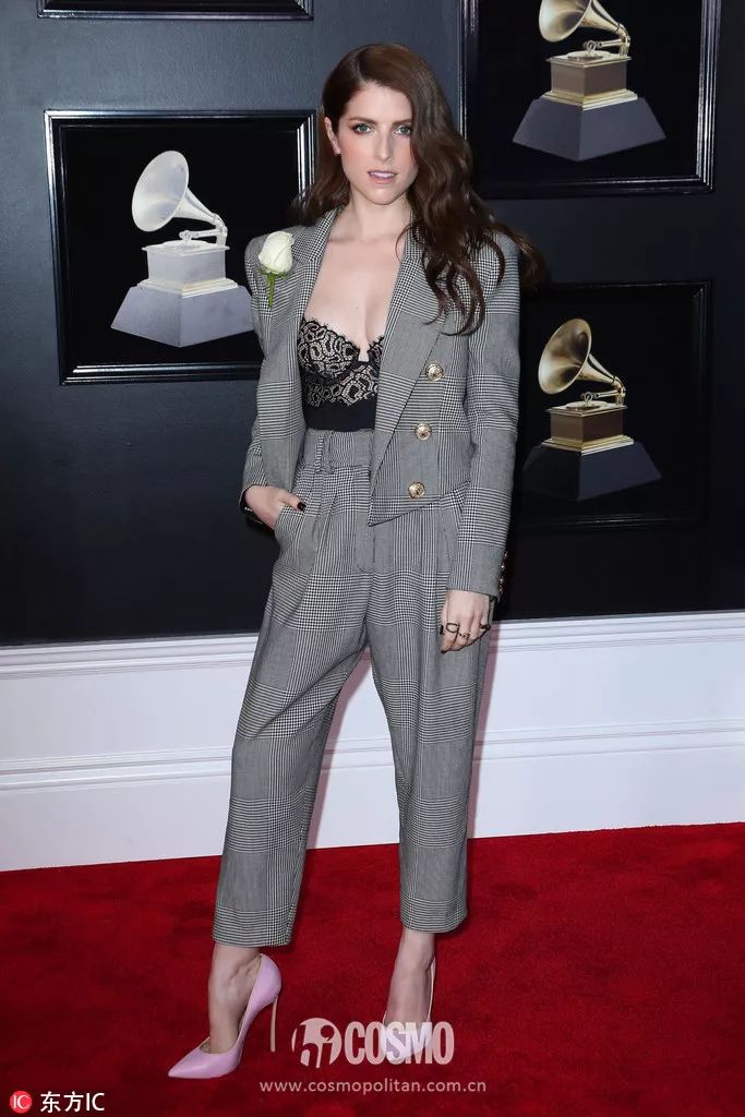 ladygaga和蕾哈娜谁更火,rihanna蕾哈娜和ladygaga