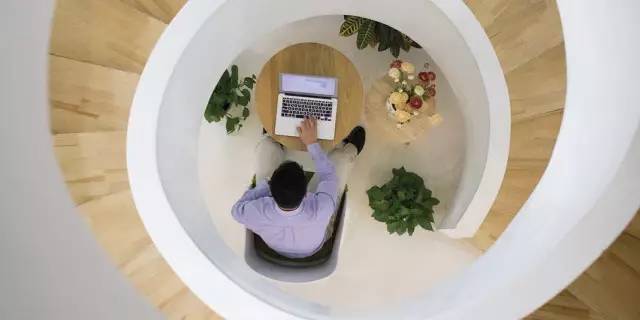 姹囦赴鐢靛瓙閾惰鎵垮厬姹囩エ瑙e喅鏂规,姹囦赴璧勯噾绠$悊杞欢