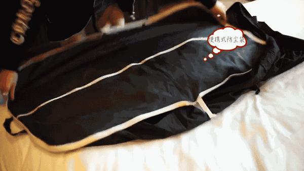 过年怎么穿可以时尚高级突出重围,时髦精过年这么穿