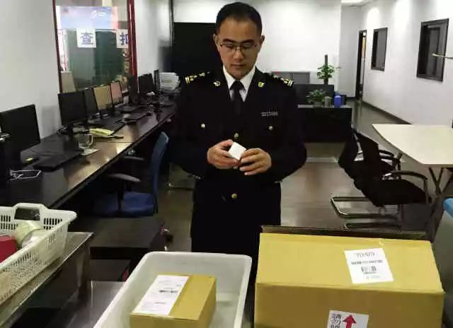 苏州跨境电商培训,苏州哪里培训跨境电商