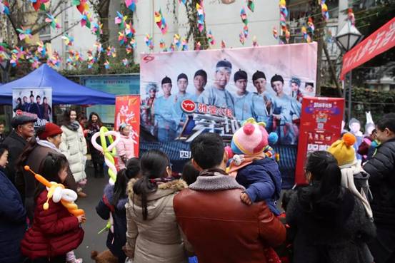 雅堂金融斩断p2p业务深陷自融质疑,雅堂金融最新消息