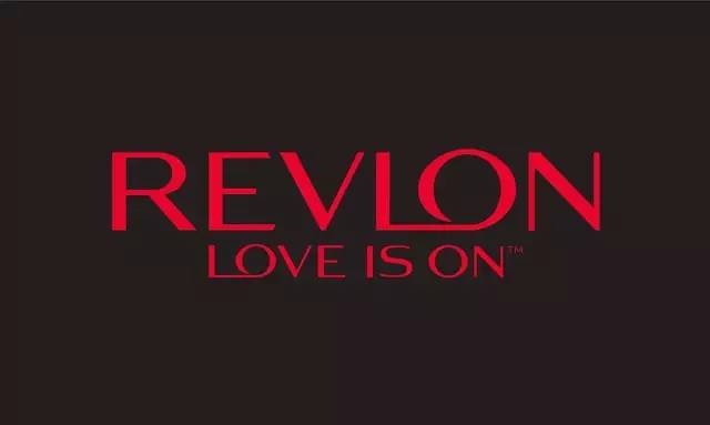 国外小众大牌,外国时尚大牌