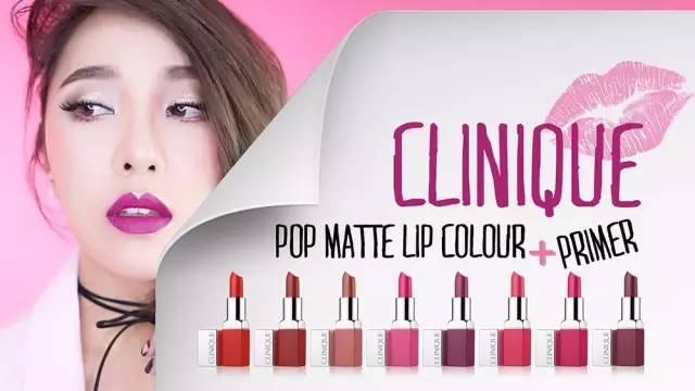 国外小众大牌,外国时尚大牌