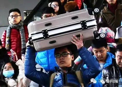 2020春运开启攻略来袭,春运大幕今日开启这份出行指南