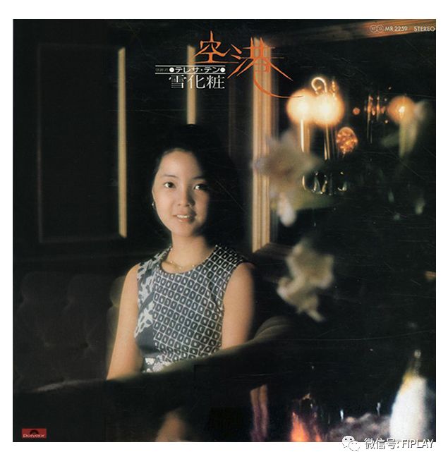 评测丨强强联手，打造东瀛最强音Denon旗舰立体声组合——PMA-2500NEDCD-2500NE